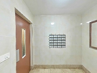  20