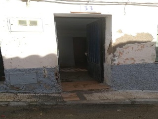 Pisos banco Tarancón