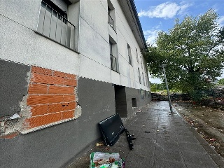 Piso en venta en Santa Coloma De Farners de 0  m²