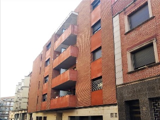 Piso en venta en Manresa de 80  m²