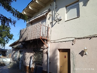 Pisos banco Térmens