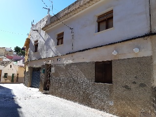 Fuensanta 2