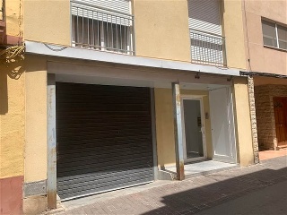 Pisos banco Piera