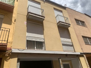 Jaume Fons 2