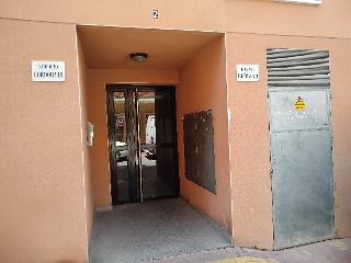 Vereda Cueva 07 2