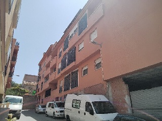 Vereda Cueva 07 3