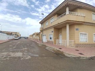 Pedro Salinas 2
