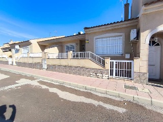 Pedro Salinas 4