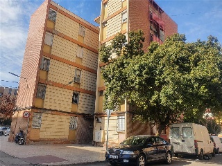 Poligono Paz 2