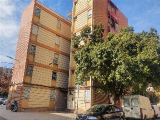 Poligono Paz 3