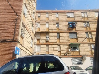 Poligono Paz 4