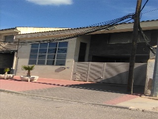 Palmeral 2