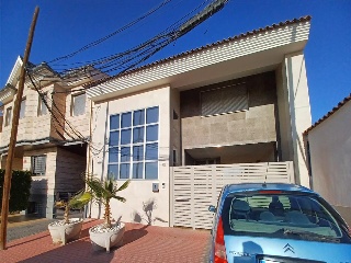 Palmeral 3