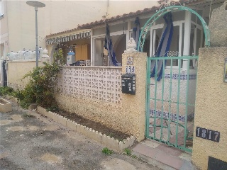 Otros en venta en San Fulgencio de 29  m²