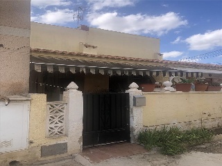 Marina-Josefina 2