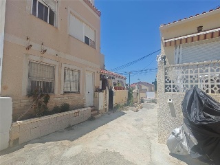 Marina-Josefina 3