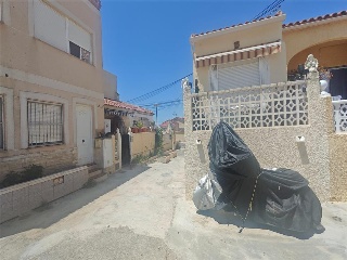 Marina-Josefina 4