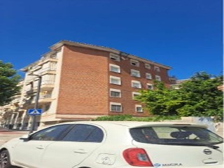 Pisos banco Blanes