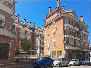 Joan Carles I 3
