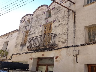 Pisos banco Sant Llorenç d'Hortons