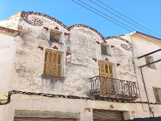 Mossen Cinto Verdaguer 2