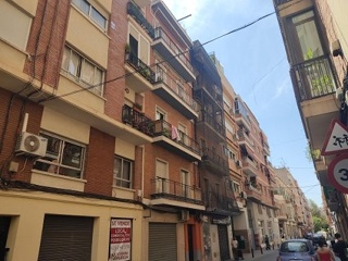 Alvarez Quintero 2
