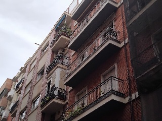 Alvarez Quintero 3