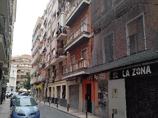 Alvarez Quintero 4