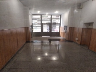 Pisos banco Barcelona