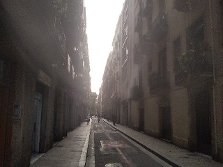 Marques De Barbera 2