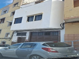 Otros en venta en Palmas De Gran Canaria (las)