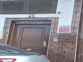 Secadero Ii B 2