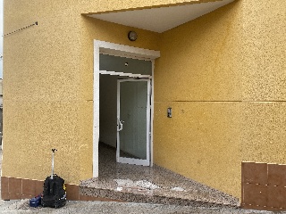 Pisos banco Cartagena