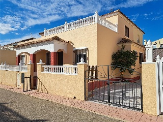Otros en venta en Orihuela de 87  m²