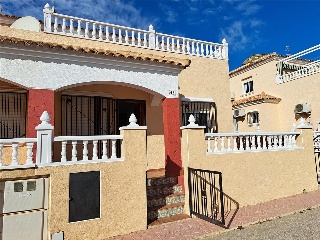 J-1 P Flamenca Norte 3
