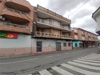 Constitucion 2