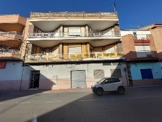 Constitucion 3