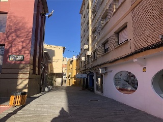Otros en venta en Dénia de 33  m²