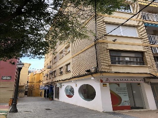 Ramón y Cajal 2