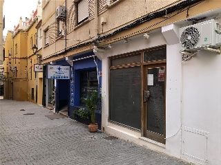 Ramón y Cajal 3