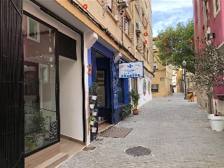 Ramón y Cajal 4