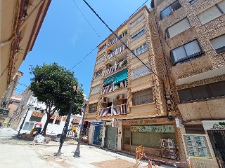 Ramón y Cajal 5