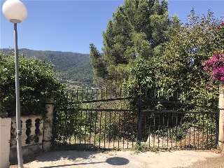 Pisos banco Villalonga