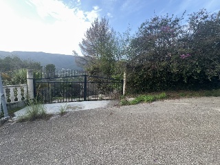 La Corona 2