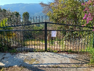La Corona 3