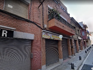 Unifamiliar en venta en Rubí de 256  m²