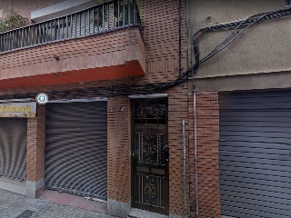 Pastora La 2