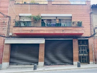 Pastora La 3