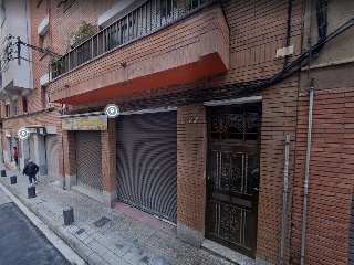Pastora La 4