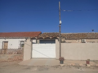 Balanzas, Los - Ds Palma 2